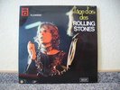 The Rolling Stones - Lage dor des - Vol 12 - Flowers