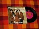 THE KINKS Waterloo Sunset / Act Nice And Gentle