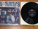 The Turtles IT AIN´T ME BABY   Lp poly INTERNATIONAL  