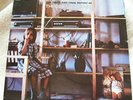 Throbbing Gristle- D.O.A.  Lp  1983 Mute Records