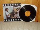 THE MORWELLS  COOL RUNNINGS  1979 UK LP EX/EX