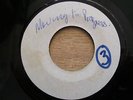 THREE TOPS - MOVING TO PROGRESS / BK 7