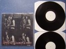Kiss - Live without a net 12