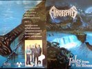 Amorphis - Tales From the Thousand.. LP (Sentenced)