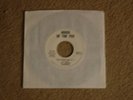 Roy Roberts-You Move Me (House of the Fox-11) Soul 45