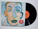BOB DYLAN - SELF PORTRAIT - DBL LP - BEAUTIFUL & SCARCE