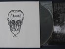 Circle Of Ouroborus – Islands LP /Lifelover, Amesoeurs