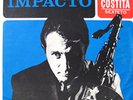 HECTOR COSTITA EDISON MACHADO BOSSA JAZZ BLUE NOTE RVG