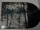 Paul Horn Four IMPRESSIONS World Pacific WP-1266