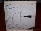 ICP Tentet-Tetterett-Free Jazz-Broetzmann-Bennink-Rare