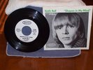 Keith Relf-Yardbirds-Shapes In My Mind-45 & Pic.Sleeve