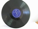 78-elvis presley-it's now or never / rca victor  brazil