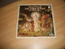 Purcell, The Fairy Queen, Gardiner, Box 3 LP
