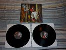 Grand Belial's Key - Kosherat 2LP