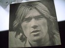 Gary Farr -Take Something With You  Mighty Baby MONSTER
