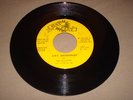 Gaylads *ABC Rocksteady*Leslie B.*Soul Drums*[Gay Feet]