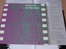 SOLUBLE FISH (BILL DIREEN) - SOUND CUE NZ SOUTH INDIES
