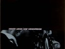 JOE HENDERSON / McCOY TYNER Urge JAPAN Blue Note KING