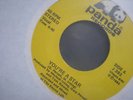 UNKNOWN 7 BOMB boogie modern soul HEAR