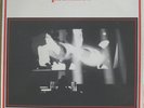 Pierre HENRY Prismes Symphonie Concrete Electronic LP