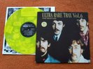 THE BEATLES LP  Trax Vol. 6