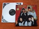 THE BEATLES LP  Trax Vol. 5