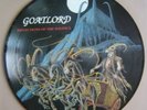 GOATLORD-REFLECTIONS OF THE SOLSTICE  PIC DISC 1991 RAR