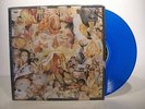 Carcass - Reek of Putrefaction LP     Death Metal/Grind