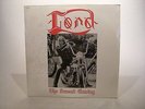 Lord - The Second Coming LP    NWOBHM/Metal/Power Metal