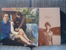 KINGS OF CONVENIENCE - QUIET IS THE NEW LOUD LP | 2001