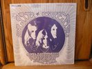 BLUE CHEER - VINCEBUS ERUPTION SEALED ORGINAL - PSYCH