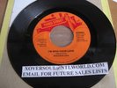 Executive Jam- I’m into your love  HEAR superb 70s soul