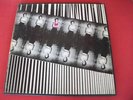 BRUCE SPRINGSTEEN rare 3 LP LIVE BOX ita only RARE