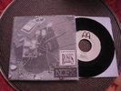 NOFX & DROWNING ROSES - split 7