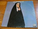 DEVIANTS 3 Sire Psych Pokora original not the reissue lp