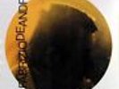 FABRIZIO DE ANDRE - volume 2 (tutti morimmo a stento) limited edition 2 LP