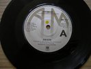 RON KEITH - PARTYTIME /GOTTA GO BY WHAT YOU TELL ME