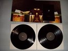 Have A Nice Life - Deathconsciousness Vinyl (Ulver