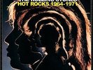 THE ROLLING STONES - HOT ROCKS - MINT
