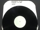 Dropdead 1998 LP Test Press Siege Infest Crossed Out hc