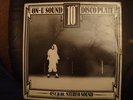 Congo Ashanti Roy African Blood Roots 10