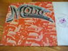 MICK FARREN Mona The Carnivorous circus ex Deviants