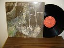 SIR LORD BALTIMORE - KINGDOM COME - HARD PSYCH - NICE