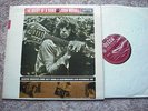 John Mayall Diary Of A Band Volume Two LP Decca 1968 OG