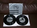 A FACTORY SAMPLE 7