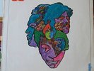Love: Forever Changes.Rock.Psych.Red Elektra.A1;B1.Rare