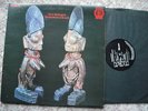 Chris McGregor Brotherhood Of Breath LP RCA Neon 1971