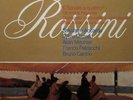 PHILIPS 6769024 ACCARDO ROSSINI 6 Sonate A Quattro NM