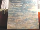Future Flight-S/T-Rare 1981 Modern Soul LP-SEALED Orig.