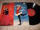 Jean Martinon w/The Israel Philharmonic Orc-Massenet-NM